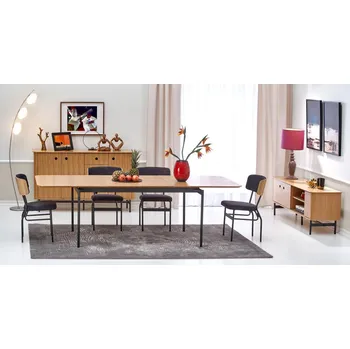 Jídelní set SMART jídelní sestava