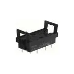 PANASONIC Patice Montáž: PCB Řada: ST