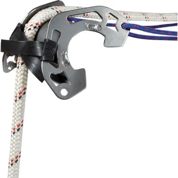 Lano Beal Edge Guard