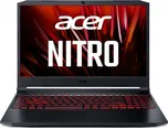 Acer Nitro 5 (NH.QEKEC.002)