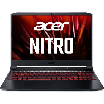 Notebook Acer Nitro 5 (NH.QEKEC.002)