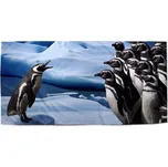 Sablio Ručník 70 x 140 cm