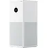 Čistička vzduchu Xiaomi Smart Air Purifier 4 Lite BHR5274GL