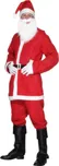 Smiffys Santa Claus XL