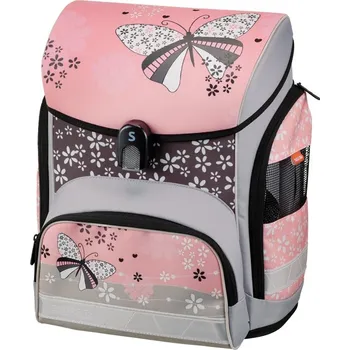 Školní batoh Stil Školní aktovka 17 l