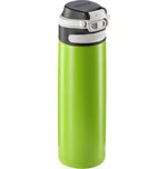 Leifheit Termoska s uzávěrem 600 ml