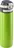 Leifheit Termoska s uzávěrem 600 ml, zelená