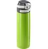 Termoska Leifheit Termoska s uzávěrem 600 ml