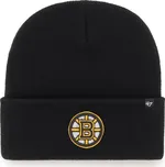 47 Brand NHL Haymaker SR Boston Bruins…