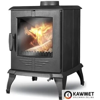 Krbová kamna Kawmet P8 7,9 kW Eco