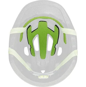 Cyklistická přilba Náhradní výstelky pro dětskou helmu Specialized Mio Druh helmy: Mio, Náhradní díly k přilbě: Výstelky