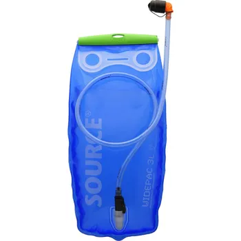 Hydrovak Source Widepack 3 L