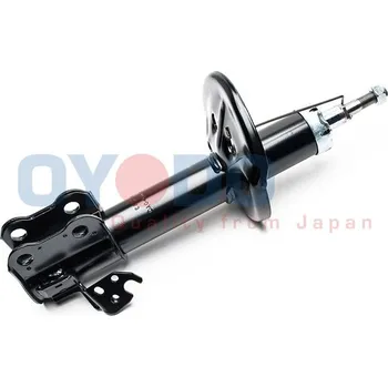 Tlumič pérování OYODO 20A2005-OYO