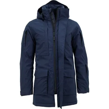 Bunda G-Loft Tactical Parka navy M