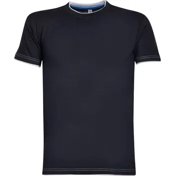 pracovní tričko ARDON®4TECH Tričko černé 160 g/m² XXXL H9328/3XL