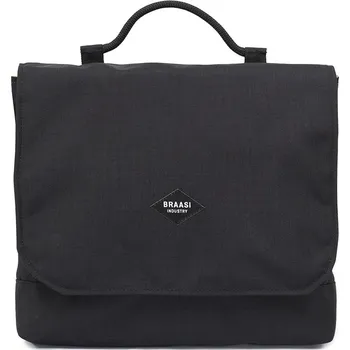 Městský batoh Braasi Hanna