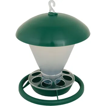 Pro ptáka BLOB napáječka/ krmítko 1l 07330