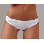 Lovelygirl 5722 bílé