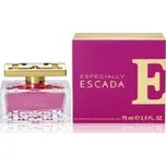 Escada Especially - EDP 75 ml woman
