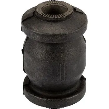 Zavěšení kol Uložení, řídicí mechanismus TRW JBU742