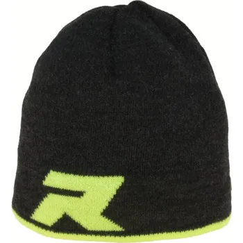 Módní doplněk Relax Brad RKH207C čepice