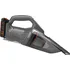 Vysavač Black & Decker Dustbuster BCHV001C1