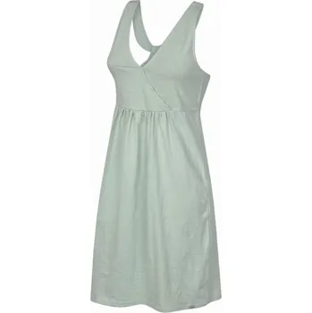 Dámské šaty Hannah Rana bok choy šaty vel. 40