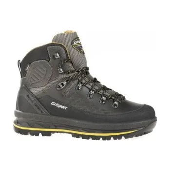 Pánská treková obuv GRISPORT Avenger 21 38 EU + doprava zdarma!