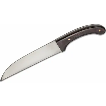 COLD STEEL Woodsman’s Sax 88HUA
