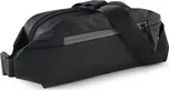 MG Shoulder Backpack černá