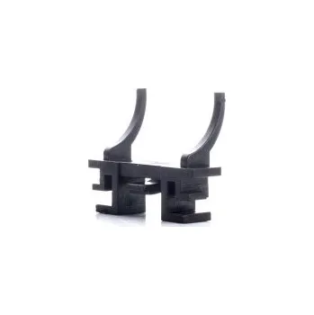 Autožárovka Adaptér LED žárovek LAND ROVER Discovery