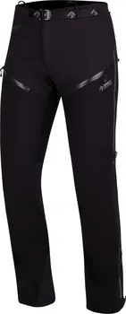 Pánské kalhoty Direct Alpine Rebel černé/šedé