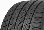 Tracmax Tyres Ice-plus S220 225/70 R16…