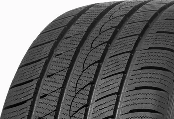 Zimní osobní pneu Tracmax Tyres Ice-plus S220 225/70 R16 103 H