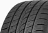 Zimní osobní pneu Tracmax Tyres Ice-plus S220 225/70 R16 103 H