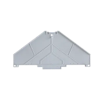 Centrální jednotka pro chytrou domácnost LOXONE Předělovací deska PRV8 (1 ks)