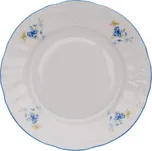 Thun Bernadotte dezertní talíř 19 cm 6…
