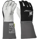 ARDON Weldas 10-2050 XL