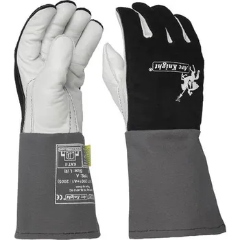 Pracovní oblečení ARDON Weldas 10-2050 XL