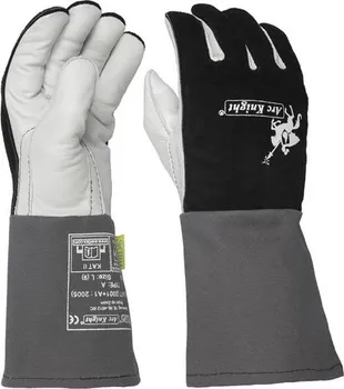 Pracovní rukavice ARDON Weldas 10-2050 XL
