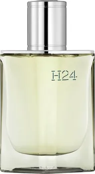 Pánský parfém Hermes H24 M EDP
