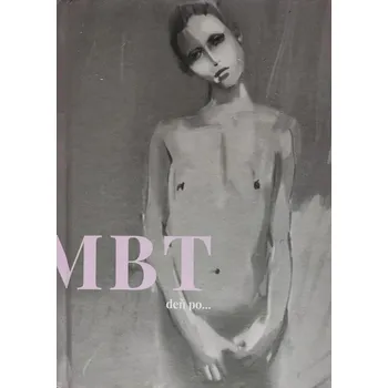 Deň po... - 978-80-974404-3-5