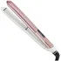 Žehlička na vlasy Remington Rose Luxe S9505 