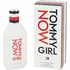 Dámský parfém Tommy Hilfiger Tommy Girl Now W EDT