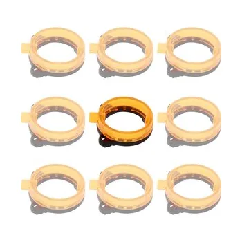 Ventil Ukazatel polohy Belimo Z-PI