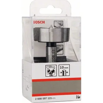 Sukovník BOSCH Professional 2 608 597 121 50 mm