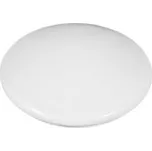 Stropní svítidlo ANETA N 350 LED 20W/4000K s nouzovým modulem, studená bílá IP20