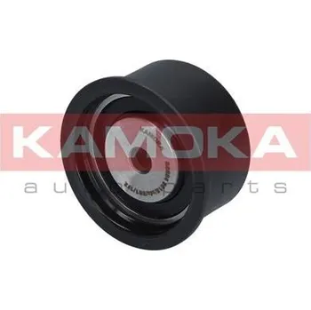 Vratná/vodicí kladka, ozubený řemen KAMOKA R0084