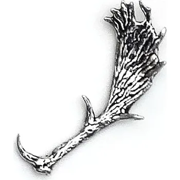 Lovecký odznak daněk shoz