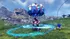 Hra pro PlayStation 5 Sonic Frontiers PS5